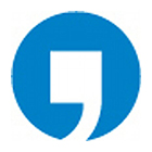 Wiler Zeitung